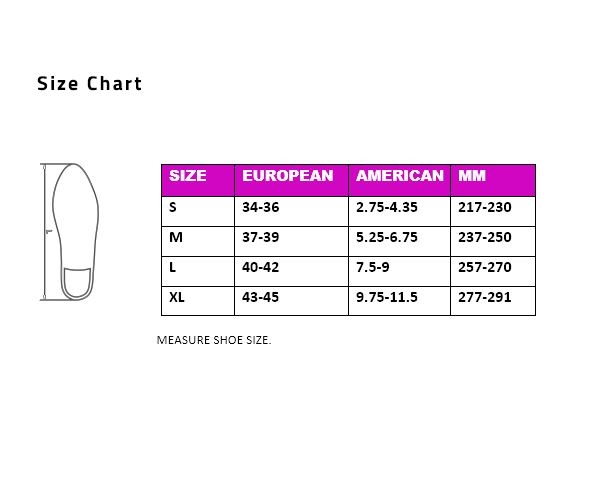 silicone-insole